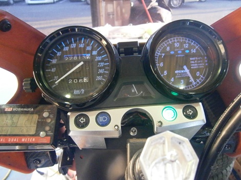 a0145207_6403490.jpg