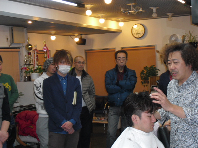 講習会_b0209507_12515841.jpg