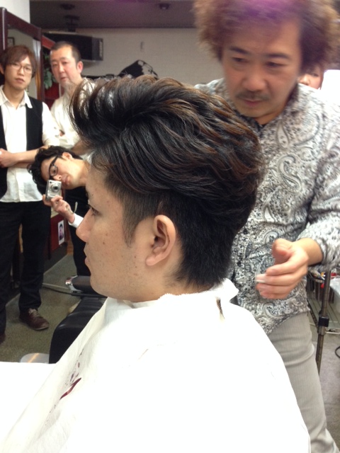 講習会_b0209507_12522667.jpg