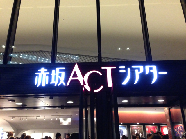 c0227407_20421792.jpg