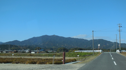 d0263607_185694.jpg