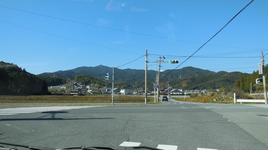 d0263607_1983711.jpg