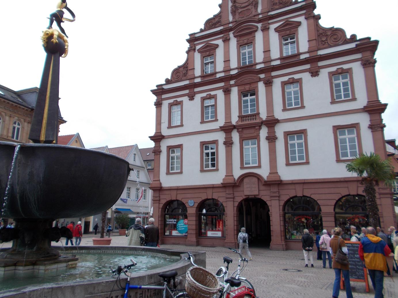 f0316507_14105231.jpg