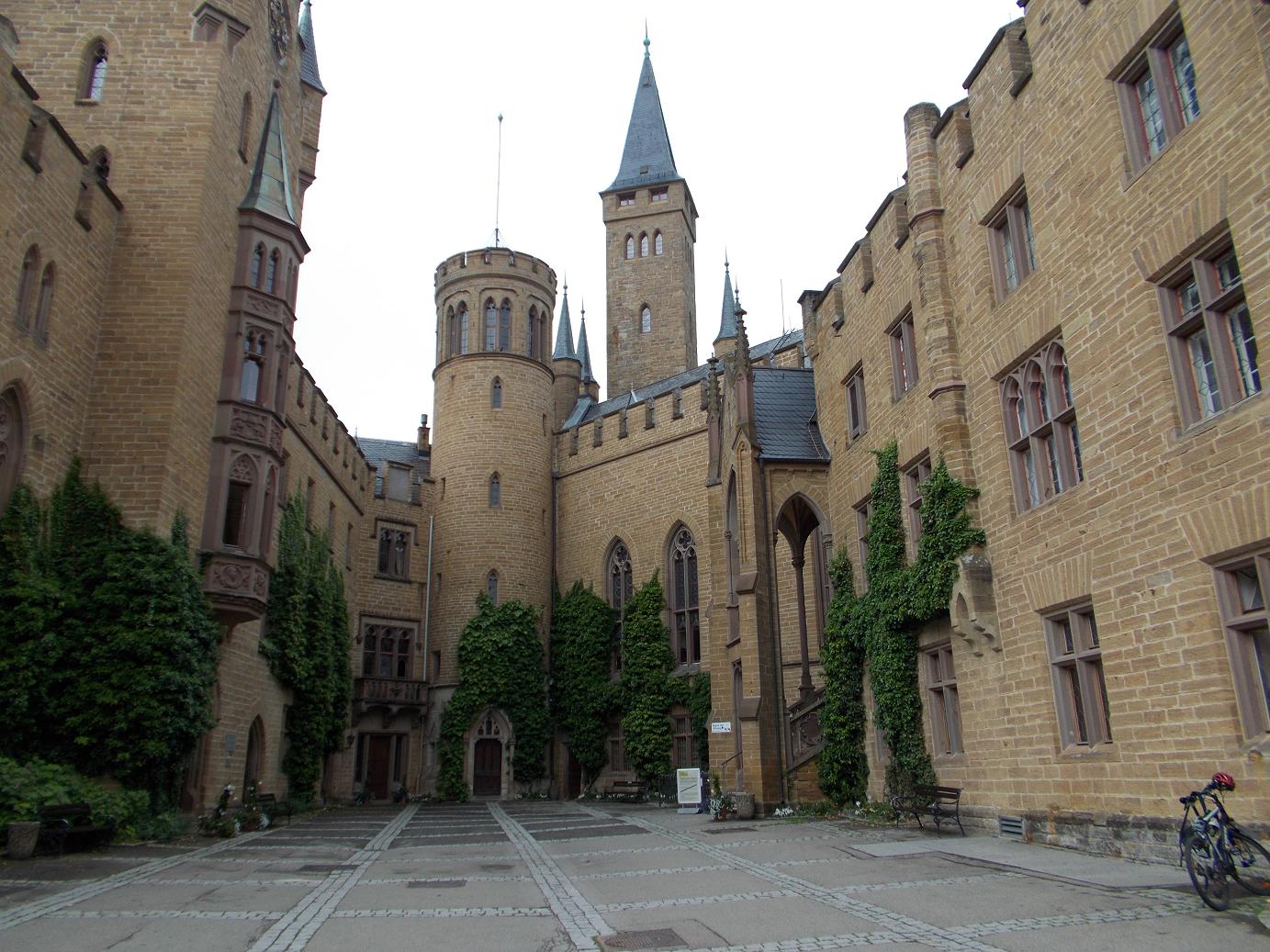 f0316507_14271437.jpg