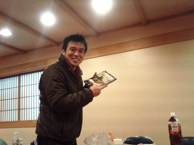 f0024708_1553550.jpg