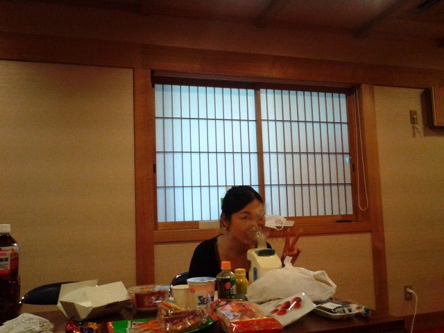 f0024708_1553574.jpg