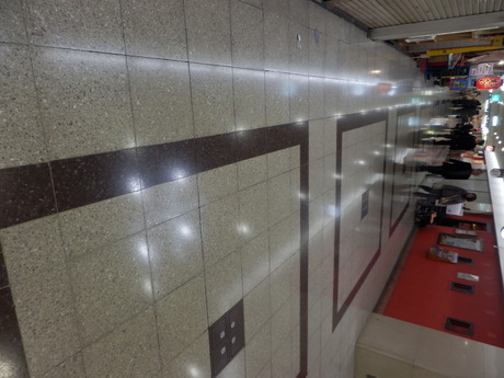 c0062511_22553761.jpg