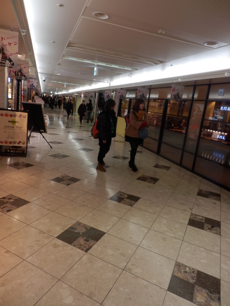 c0062511_2334632.jpg