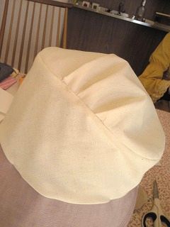 c0141011_2031569.jpg