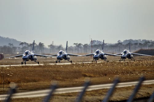 c0148812_1055139.jpg