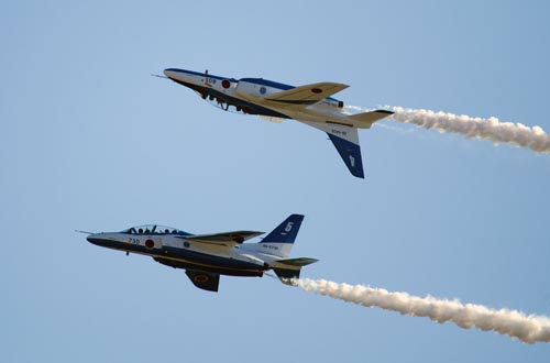 c0148812_9452328.jpg