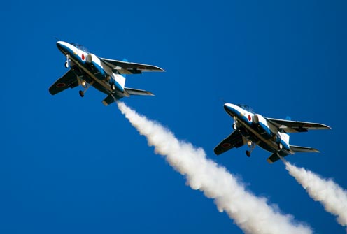 c0148812_9594753.jpg
