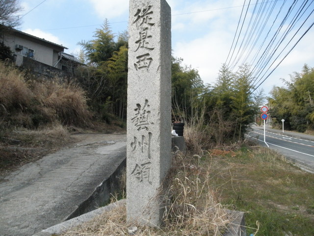 a0189513_17455251.jpg
