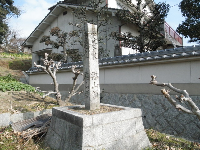 a0189513_1745652.jpg
