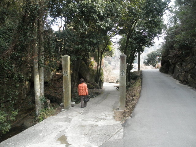 a0189513_1754590.jpg