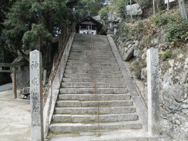 a0189513_17555713.jpg