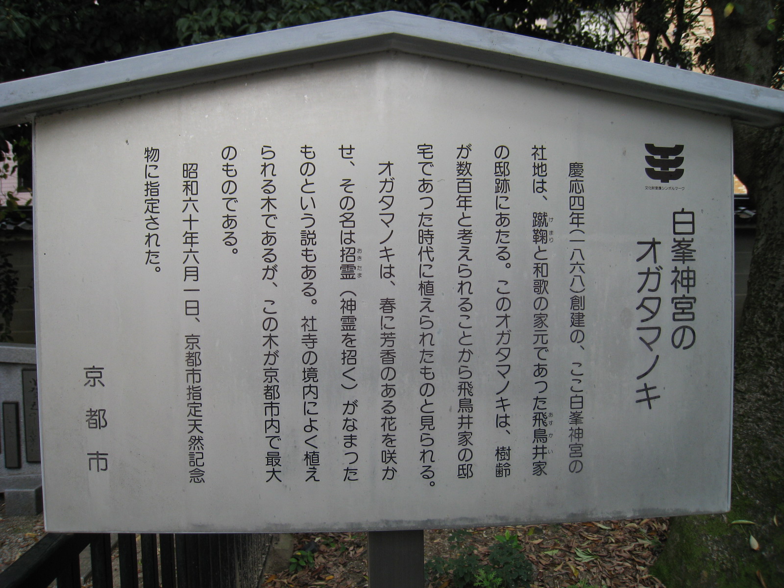 白峯神宮(しらみねじんぐう)_d0287413_17464712.jpg