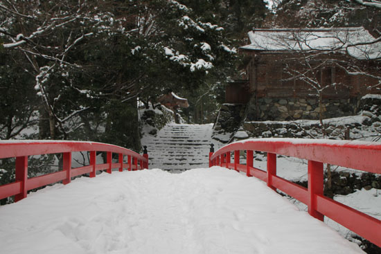 坊村 明王院 14雪けしき7_e0048413_2033586.jpg