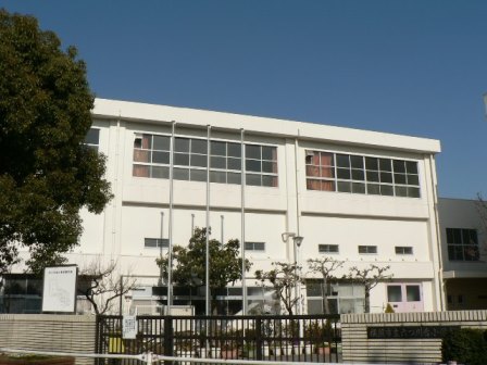 e0189014_17272292.jpg