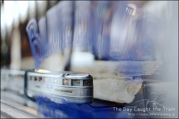 The Day Caught the Train_f0100215_23484100.jpg