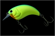 deps サイドワインダー 2機種入荷しました。_a0153216_15301235.jpg