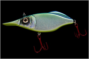 deps サイドワインダー 2機種入荷しました。_a0153216_15305144.jpg