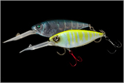 deps サイドワインダー 2機種入荷しました。_a0153216_1531811.jpg