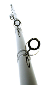 deps サイドワインダー 2機種入荷しました。_a0153216_1536555.jpg