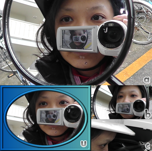 aub autobike TATSUMI RIKA/TATUMI RICA OSAKA_f0270017_643185.jpg