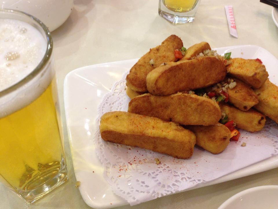 b0080418_11695.jpg