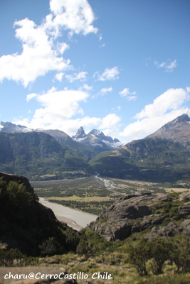 1/19-20 Coyhaique&CerroCastillo Chile_d0074518_4152559.jpg