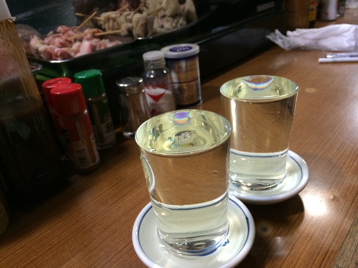 弘前マイスター参上_b0150120_15554157.jpg