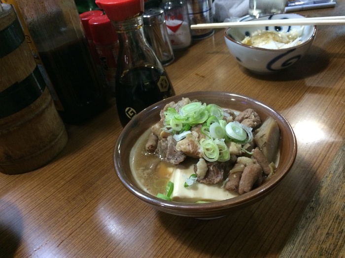 弘前マイスター参上_b0150120_155556.jpg