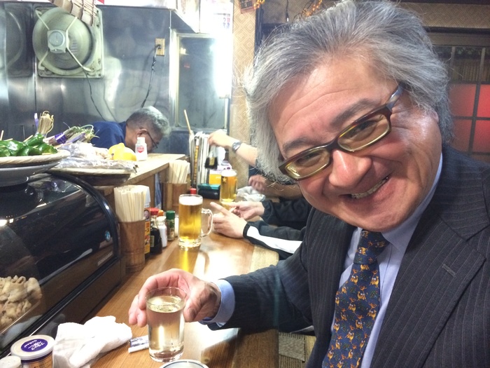 弘前マイスター参上_b0150120_15565541.jpg