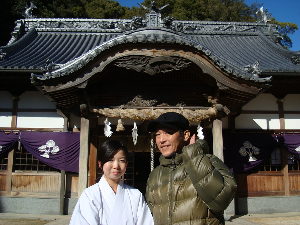 b0172620_12345141.jpg