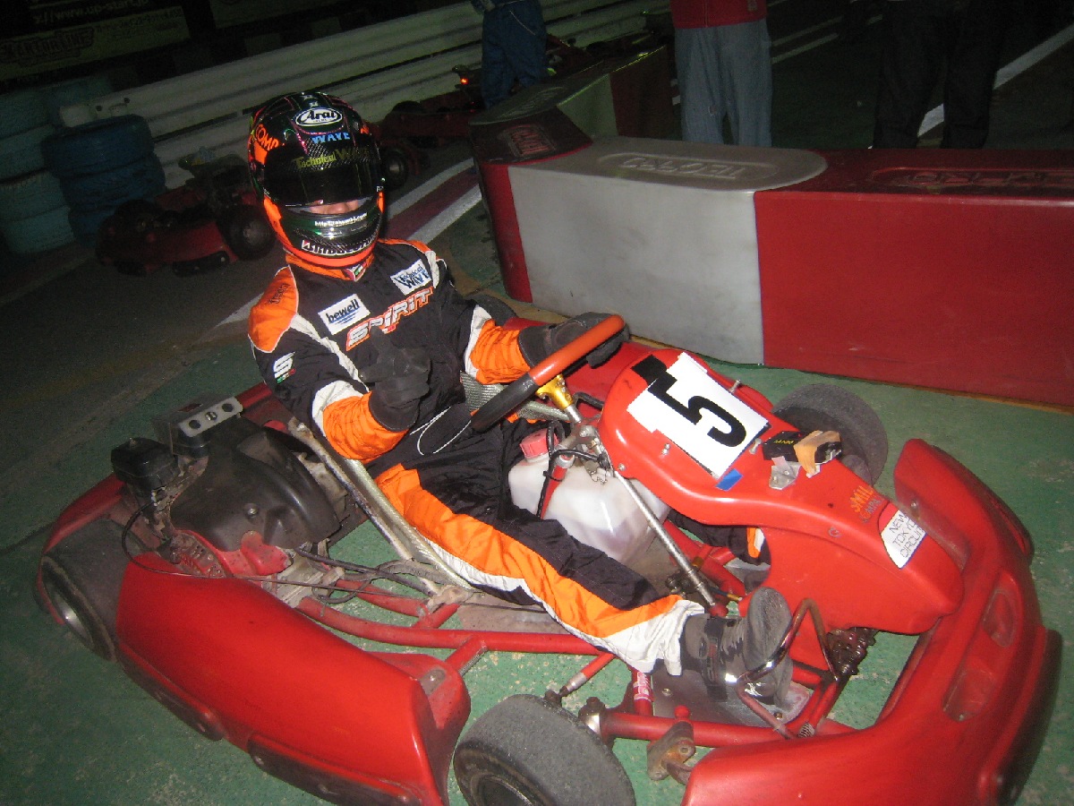 c0224820_9145587.jpg