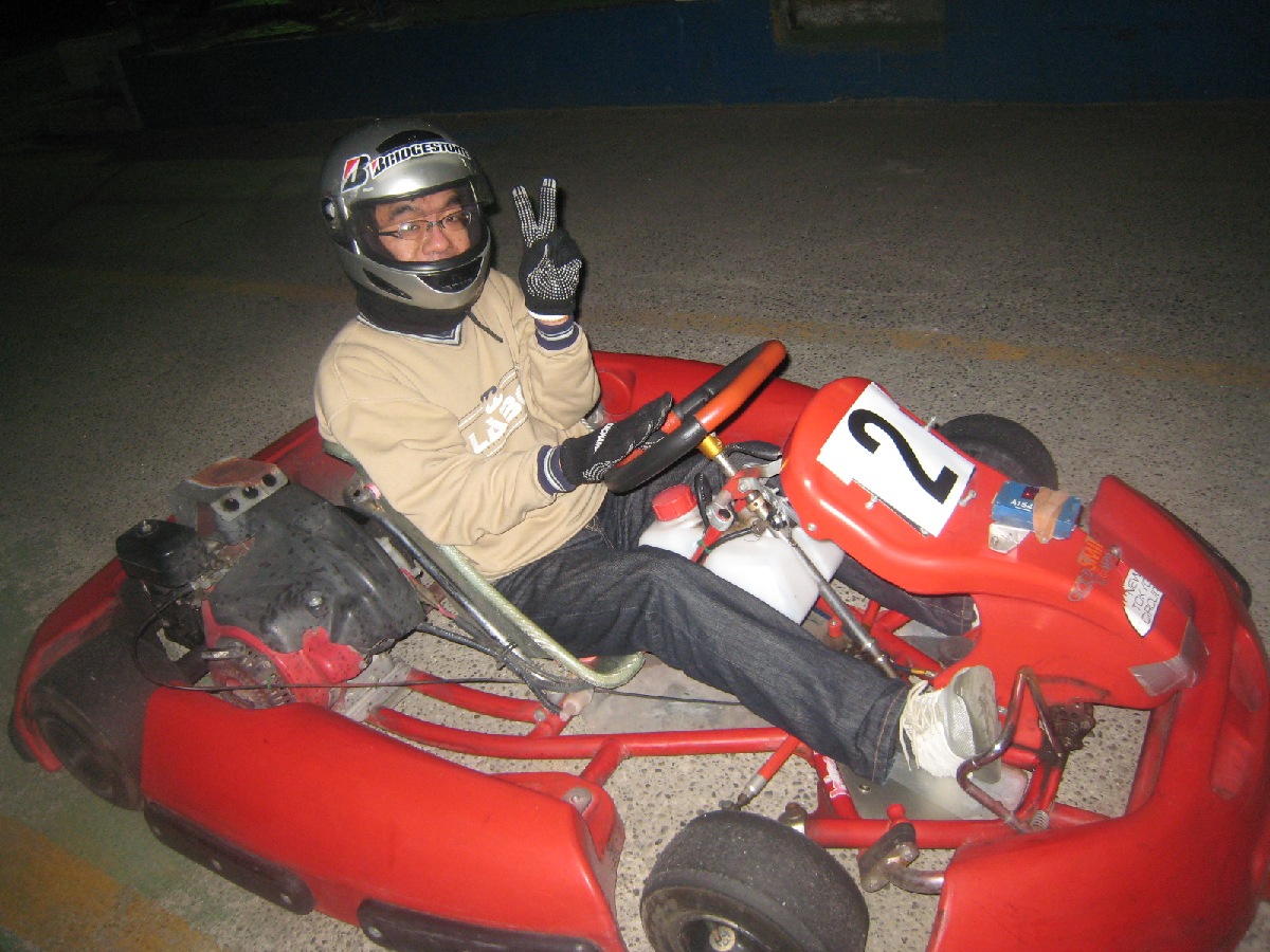 c0224820_915186.jpg