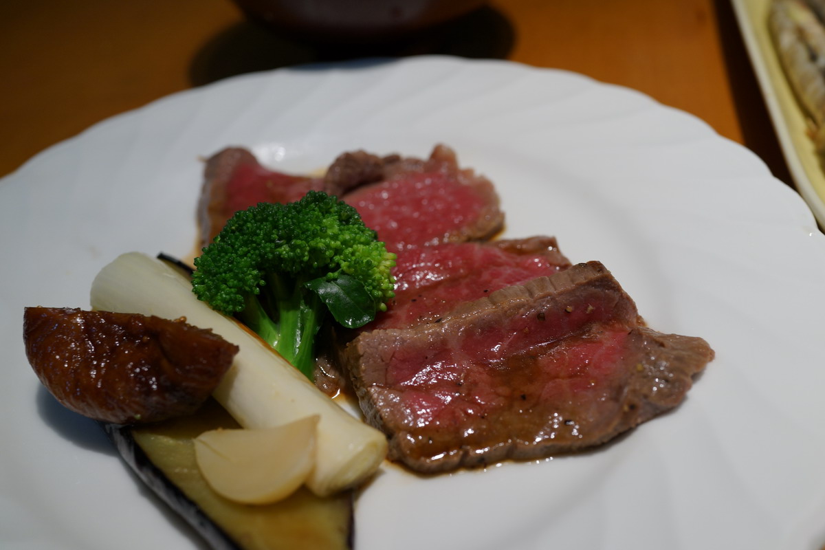 1月20-23日夕食_e0222120_10341768.jpg