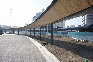 f0190020_8275975.jpg