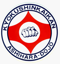 極真会館 芦原道場正伝（笑） : 実戦カラテ 大阪拳友会