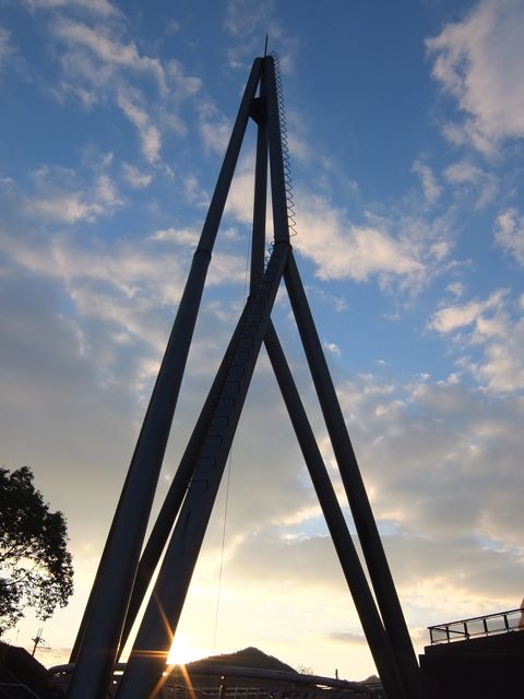 a0188023_7122066.jpg