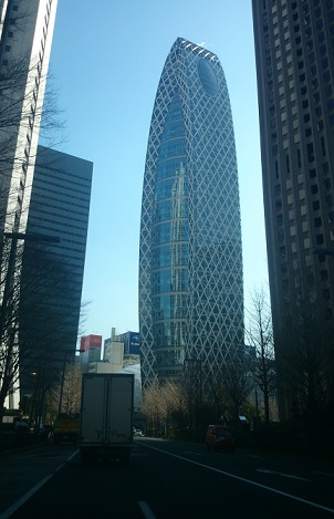 d0148223_153487.jpg
