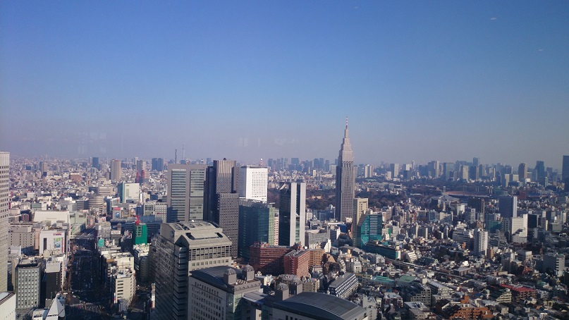 d0148223_520385.jpg