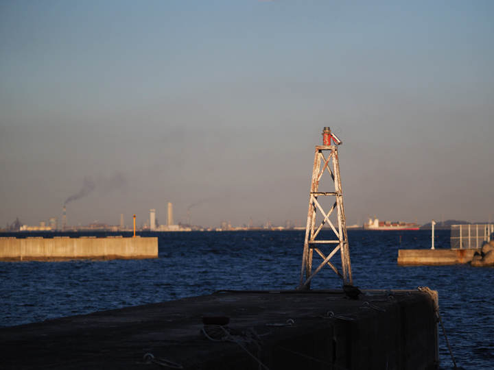 b0244424_323359.jpg