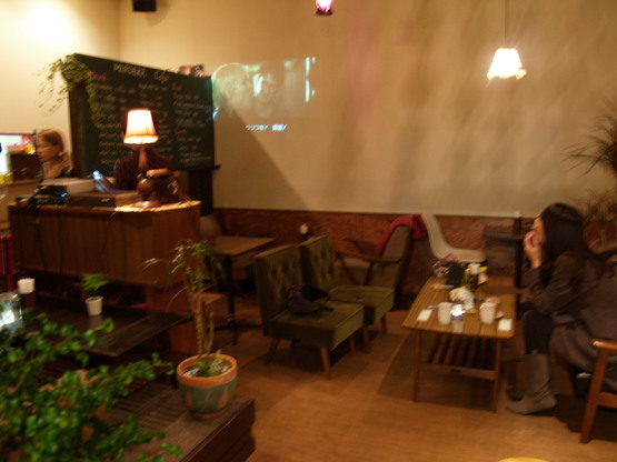 c0215524_111621.jpg