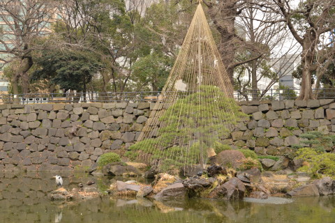 e0335926_23434126.jpg