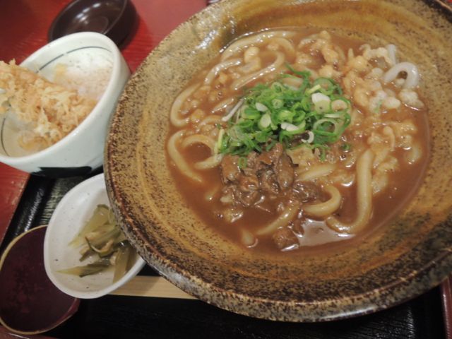a0254130_20343056.jpg