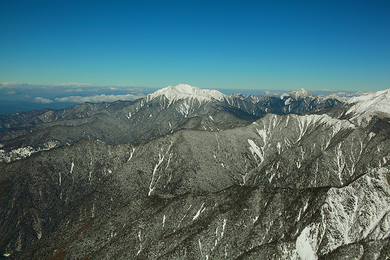 c0313231_16295246.jpg