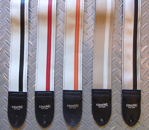 取扱58店舗の「Couch Straps × 54種」が再入荷ですッ!!!_e0053731_19353010.jpg