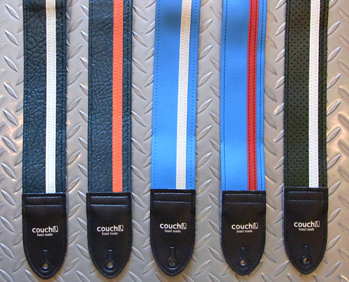 取扱58店舗の「Couch Straps × 54種」が再入荷ですッ!!!_e0053731_1935915.jpg